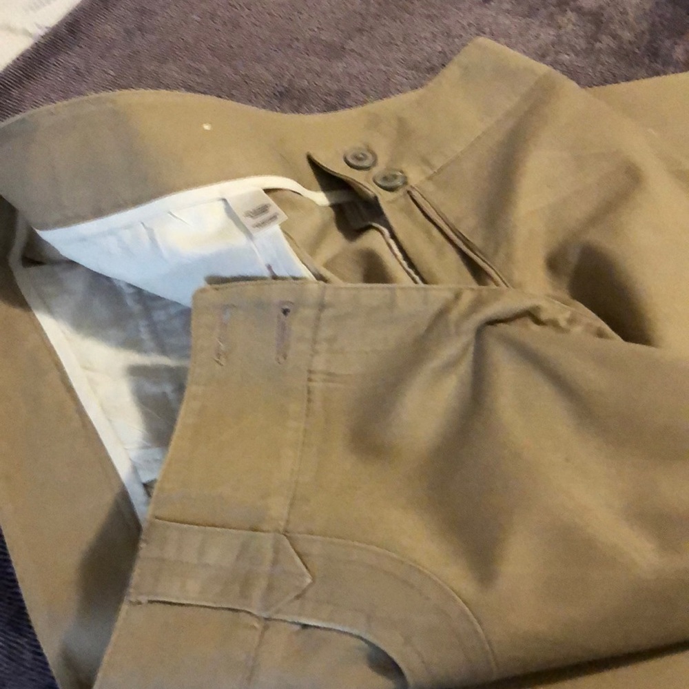 Slacks - Picture 2 of 3